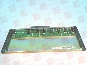 Модуль / стойка ПЛК Артикул U-06BJ от производителя SIEMENS