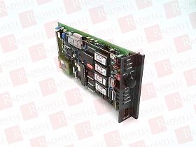 Плата ПК Плата ПЛК / дополнения к  плататам Артикул 2AX-A5ST от производителя INVENSYS