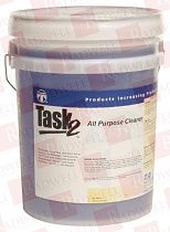Химический продукт Артикул TASK2APC/5 от производителя MASTER FLUID SOLUTIONS
