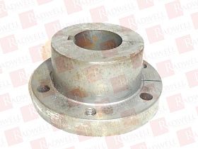 Втулка Артикул SFX1-5/8 от производителя MASKA