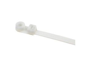 HellermannTyton T30MR9M4