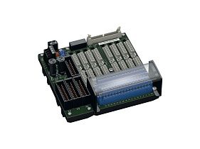 Pepperl Fuchs FC-GPCS-SAO08-PF