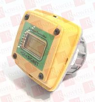 Передатчик давления Артикул 3-8400.103-PL от производителя GEORG FISCHER SIGNET