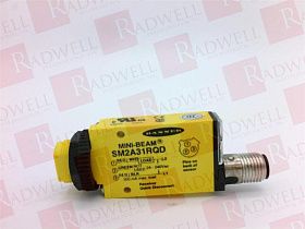 Фотоэлектрический датчик Артикул 66248826846 от производителя CARLTON BATES