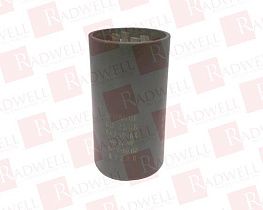 Конденсатор Артикул AB-2508 от производителя VISHAY