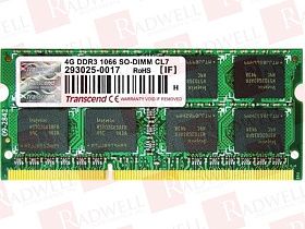 Карта памяти Артикул TS512MSK64V1N от производителя TRANSCEND