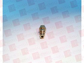 Пневматический фитинг и аксессуары Артикул 13-3B от производителя FOSTER