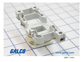 Springer Controls LB4AJ