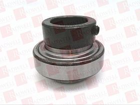 Подшипник Артикул 1103KRR от производителя TIMKEN