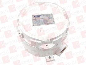 Приемопередатчик Артикул RF12EC1X3 от производителя DANAHER MOTION