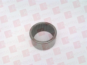 Подшипник Артикул B-1812 от производителя TIMKEN