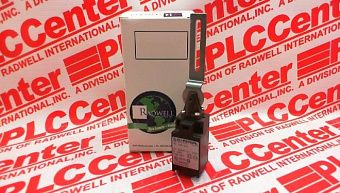 Предохранительный выключатель блокировки Артикул T4C236-01Z от производителя SCHMERSAL