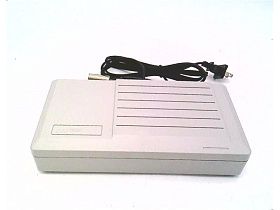 Блок питания EXCELL ESL2.5 120VAC/8VDC 27W