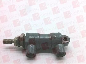 Пневматический цилиндр Артикул M/6020/25 от производителя NORGREN