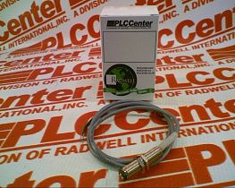 748522-107 Бесконтактный выключатель от VEEDER ROOT