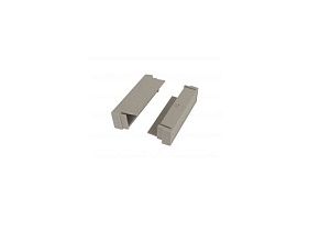 Bud Industries DMB-4773-TGS