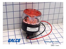 Tomar Electronics 290LF-12-80-R