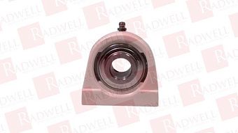 Подшипник Артикул SUCTPA 204-12 от производителя IPTCI BEARINGS