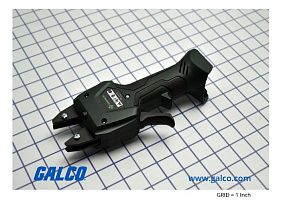 Greenlee EK50ML13822