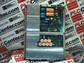 Плата ПК Плата ПЛК / дополнения к  плататам Артикул H16-5802-J100 от производителя GENERAL ELECTRIC