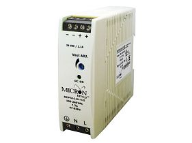 Micron Industries MDP50-24A-1CS