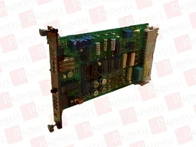 Модуль / стойка ПЛК Артикул SSR-02 от производителя LEYBOLD