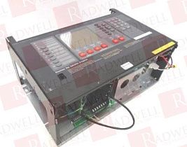 Устройство звуковой сигнализации Артикул 4100-9111 от производителя TYCO