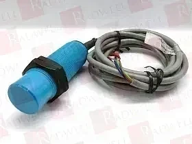 Контроль уровня Артикул SC30P-AE25-NO/NC от производителя AECO