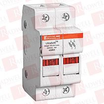 Держатель предохранителя Артикул USM2I от производителя MERSEN