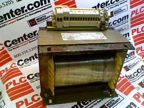 Сухой трансформатор Артикул T700 от производителя TRAMO