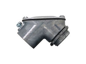 Crouse Hinds 850EB DC