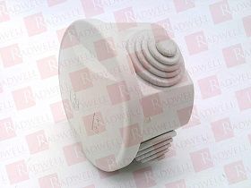 Шкаф Артикул OLAN20001 от производителя OLAN