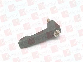 Ручка Артикул 06611-1051X15 от производителя KIPP