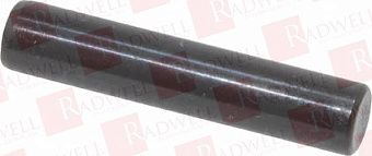 Штифт / зажим Артикул 2053 от производителя FASTENAL