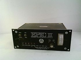 8351-C-01 Контроль температуры/процесса от NORTH AMERICAN MFG