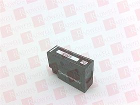 Регулирующий клапан Артикул M/1553/14 от производителя NORGREN