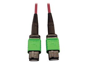 Tripp-Lite N846D-03M-16AMG