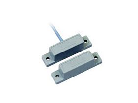 Edwards Signaling 114-1N-08J