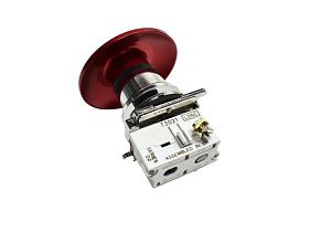 Cutler Hammer, Div of Eaton 10250T5J62-71X