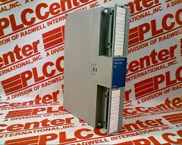 Модуль / стойка ПЛК Артикул 31511144-928-020 от производителя WIELAND