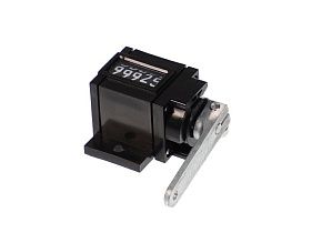 Veeder Root 0746035-001