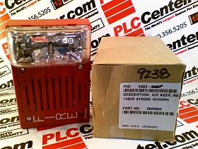 Пожарная сигнализация Артикул 4903-9238 от производителя TYCO