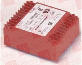 Трансформатор  питания сервопривода Артикул IF-30-20 от производителя SIGNAL TRANSFORMER