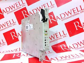 Сигнал  / передатчик  Артикул 591599 от производителя CISCO