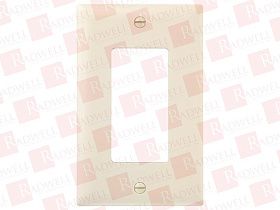 Пластина Артикул TP26LA от производителя LEGRAND