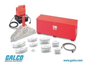 Gardner Bender B308SPE22J