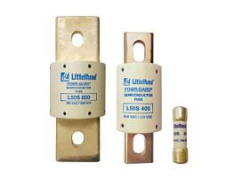 Littelfuse L50S700