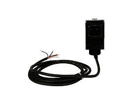 Cutler Hammer, Div of Eaton 1550E-6514