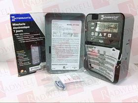 Размыкающий переключатель Артикул ET1705C от производителя INTERMATIC