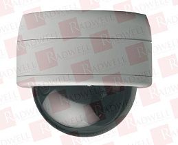 Камера наблюдения Артикул DI-XP2-VF3 от производителя UTC FIRE & SECURITY COMPANY